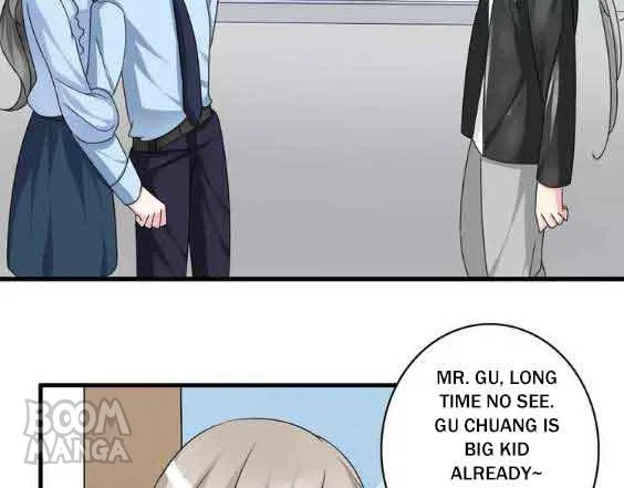 Tall in Love Chapter 79 page 89 - MangaKakalot