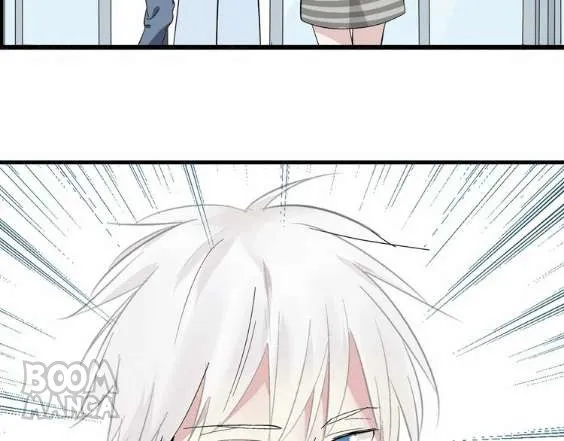 Tall in Love Chapter 8 page 37 - MangaKakalot