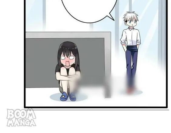 Tall in Love Chapter 8 page 41 - MangaKakalot