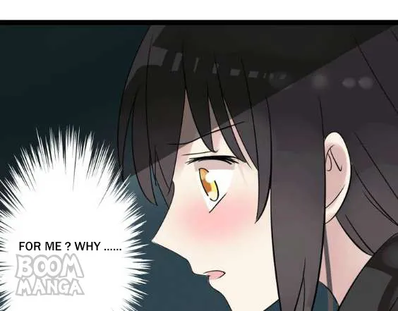 Tall in Love Chapter 8 page 42 - MangaKakalot