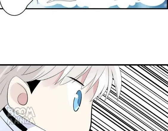 Tall in Love Chapter 8 page 47 - MangaKakalot