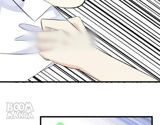 Tall in Love Chapter 8 page 48 - MangaKakalot