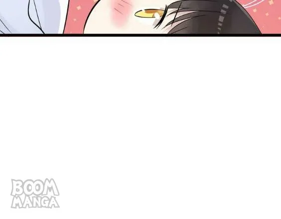 Tall in Love Chapter 8 page 60 - MangaKakalot