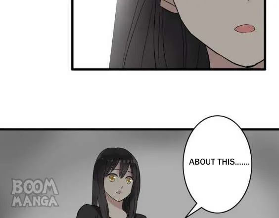 Tall in Love Chapter 8 page 71 - MangaKakalot