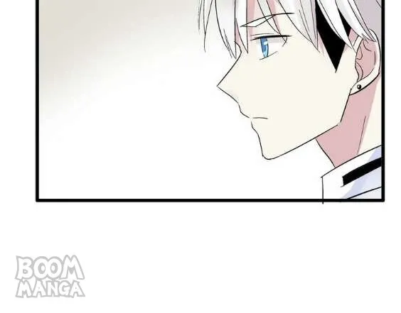 Tall in Love Chapter 8 page 77 - MangaKakalot