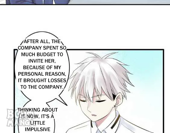 Tall in Love Chapter 8 page 10 - MangaKakalot