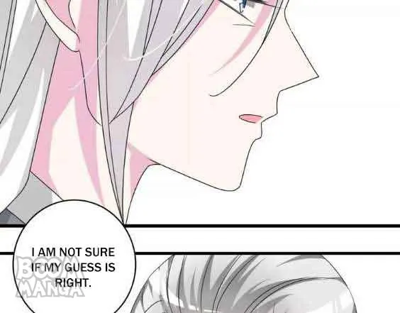 Tall in Love Chapter 80 page 33 - MangaKakalot