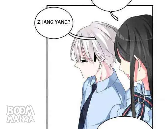 Tall in Love Chapter 80 page 38 - MangaKakalot