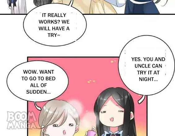 Tall in Love Chapter 80 page 5 - MangaKakalot