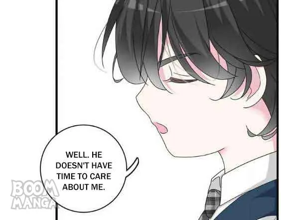 Tall in Love Chapter 80 page 47 - MangaKakalot