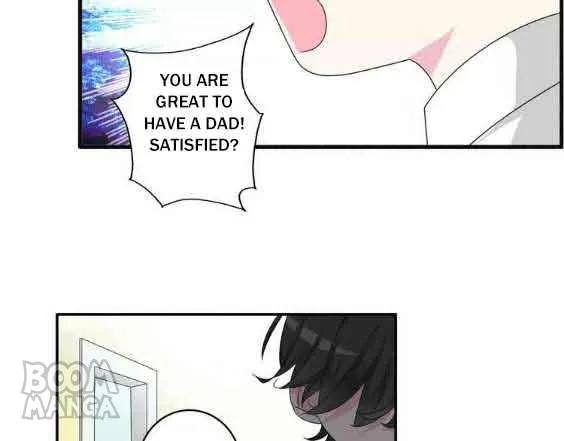 Tall in Love Chapter 80 page 50 - MangaKakalot