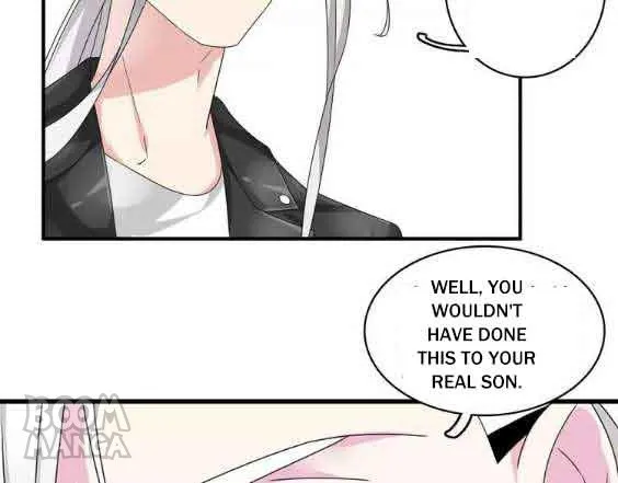 Tall in Love Chapter 80 page 63 - MangaKakalot