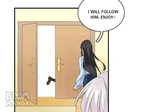 Tall in Love Chapter 80 page 70 - MangaKakalot