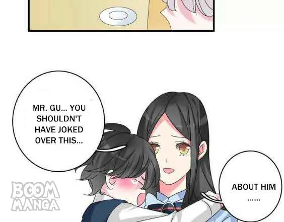 Tall in Love Chapter 80 page 71 - MangaKakalot