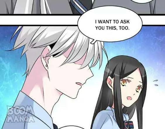 Tall in Love Chapter 81 page 11 - MangaKakalot