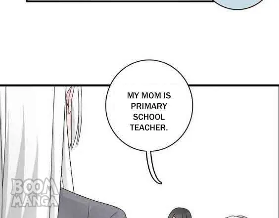 Tall in Love Chapter 81 page 17 - MangaKakalot