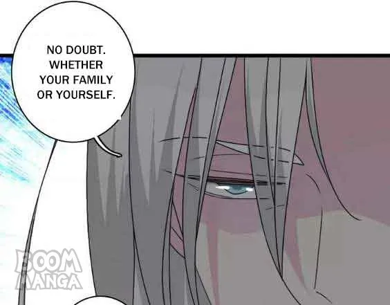 Tall in Love Chapter 81 page 37 - MangaKakalot