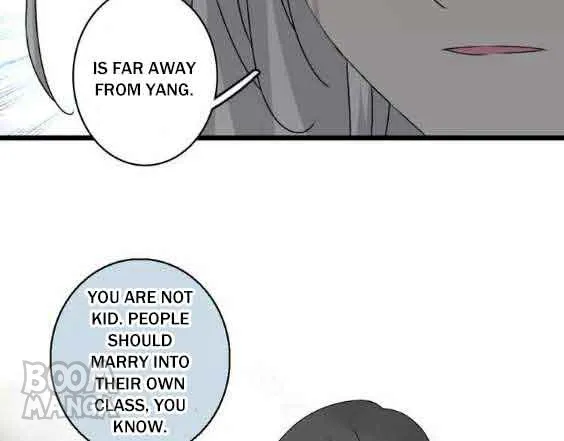 Tall in Love Chapter 81 page 38 - MangaKakalot