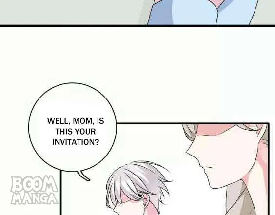 Tall in Love Chapter 81 page 44 - MangaKakalot