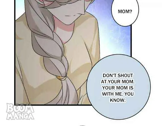 Tall in Love Chapter 81 page 46 - MangaKakalot