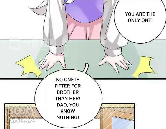 Tall in Love Chapter 81 page 48 - MangaKakalot