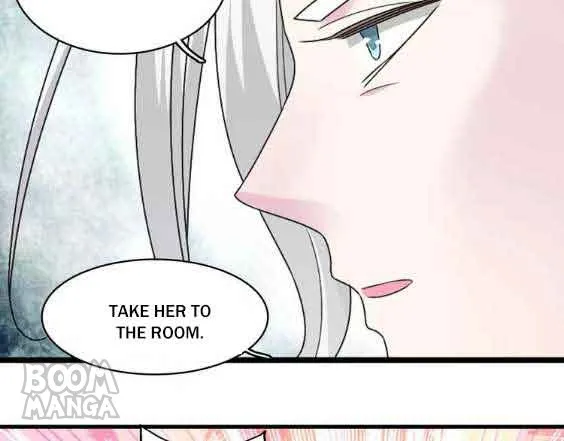 Tall in Love Chapter 81 page 50 - MangaKakalot