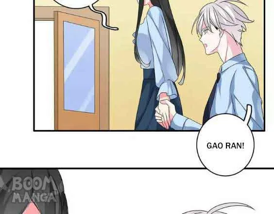 Tall in Love Chapter 81 page 55 - MangaKakalot