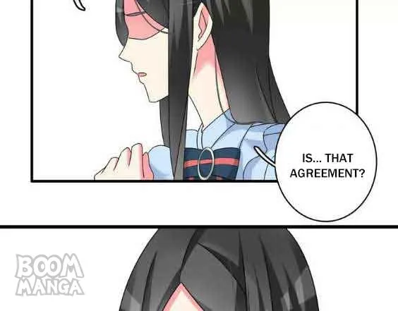 Tall in Love Chapter 81 page 58 - MangaKakalot