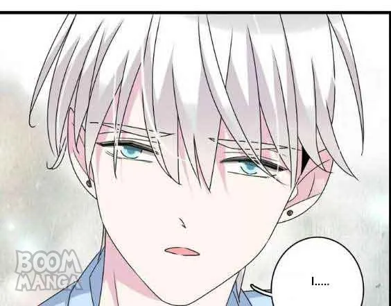 Tall in Love Chapter 81 page 60 - MangaKakalot