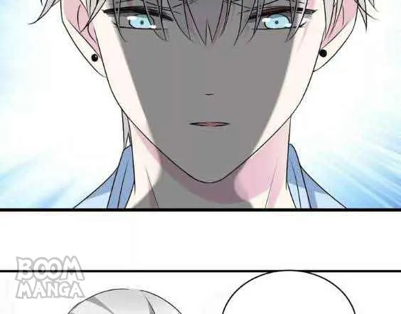 Tall in Love Chapter 81 page 70 - MangaKakalot