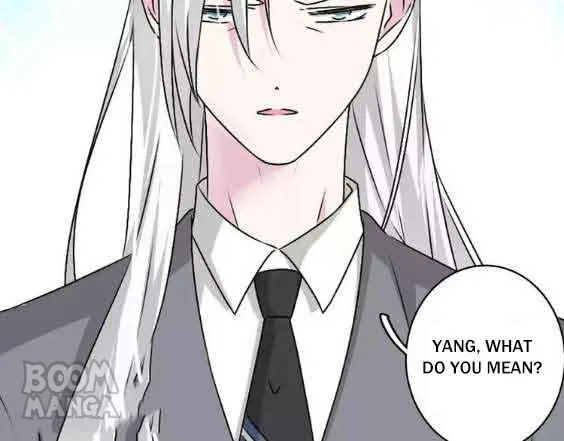 Tall in Love Chapter 81 page 10 - MangaKakalot