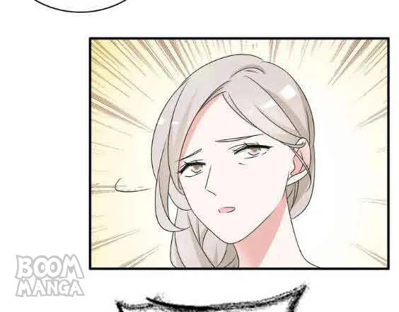 Tall in Love Chapter 82 page 11 - MangaKakalot