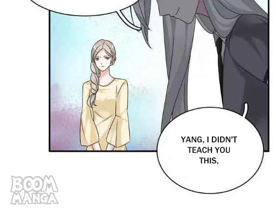 Tall in Love Chapter 82 page 14 - MangaKakalot