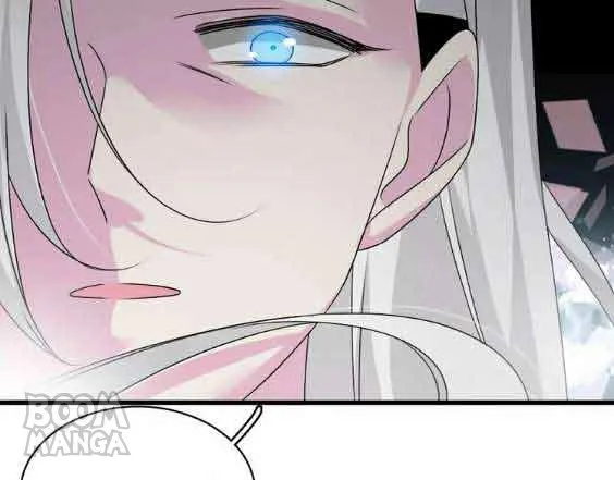 Tall in Love Chapter 82 page 23 - MangaKakalot