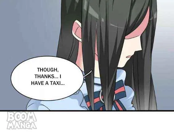 Tall in Love Chapter 82 page 4 - MangaKakalot