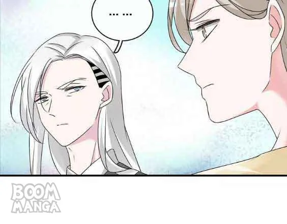 Tall in Love Chapter 82 page 34 - MangaKakalot