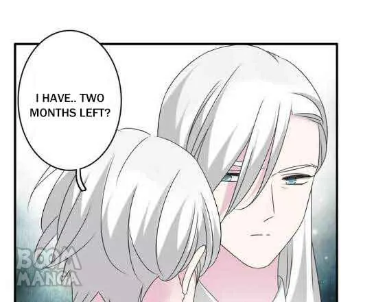 Tall in Love Chapter 82 page 35 - MangaKakalot