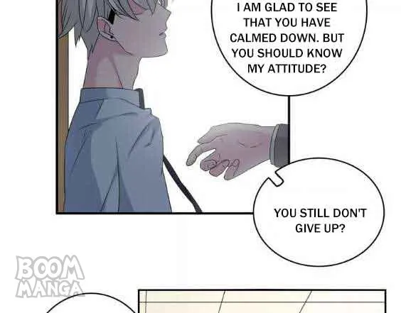 Tall in Love Chapter 82 page 38 - MangaKakalot