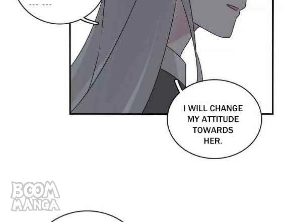 Tall in Love Chapter 82 page 42 - MangaKakalot