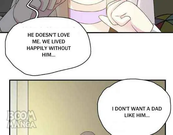 Tall in Love Chapter 82 page 46 - MangaKakalot