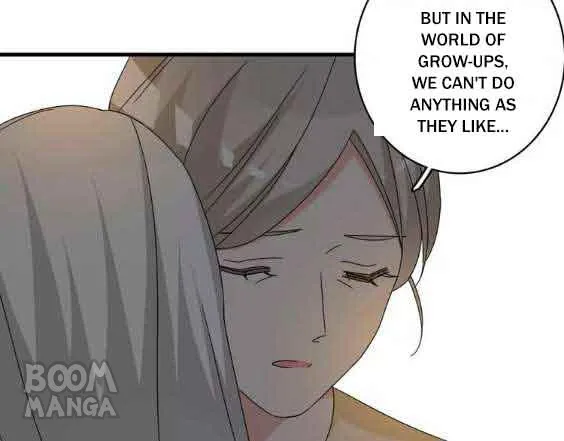 Tall in Love Chapter 82 page 48 - MangaKakalot