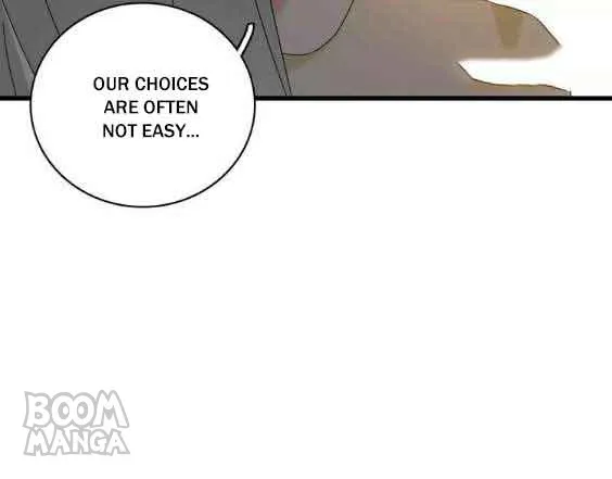 Tall in Love Chapter 82 page 49 - MangaKakalot