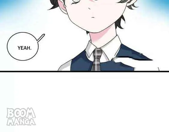 Tall in Love Chapter 82 page 7 - MangaKakalot