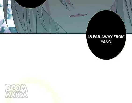 Tall in Love Chapter 82 page 72 - MangaKakalot