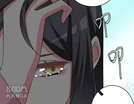 Tall in Love Chapter 82 page 77 - MangaKakalot