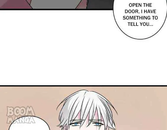 Tall in Love Chapter 82 page 78 - MangaKakalot