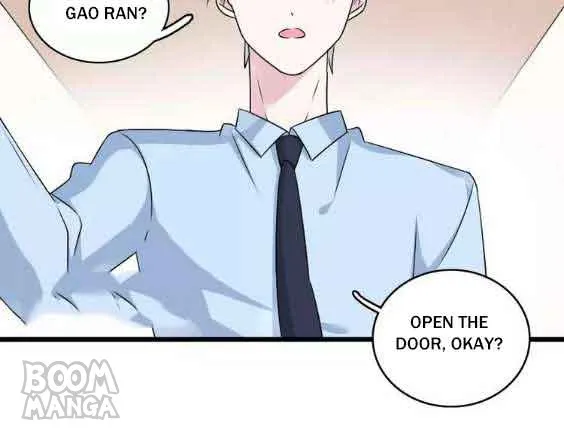 Tall in Love Chapter 82 page 79 - MangaKakalot