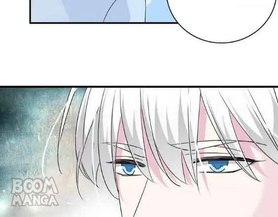 Tall in Love Chapter 82 page 81 - MangaKakalot