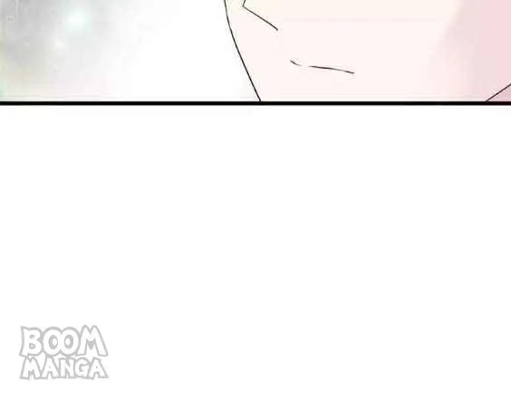 Tall in Love Chapter 82 page 82 - MangaKakalot