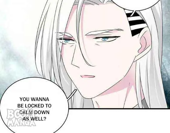 Tall in Love Chapter 82 page 10 - MangaKakalot